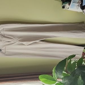 Grace Elements Ladies slacks sz12